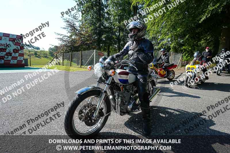 cadwell park;cadwell park photographs;cadwell trackday photographs;enduro digital images;event digital images;eventdigitalimages;peter wileman photography;racing digital images;trackday digital images;trackday photos